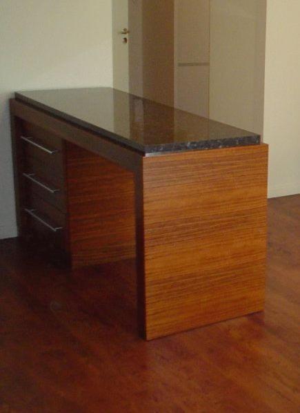 Zoliborz Apartamenty Варшава Номер фото