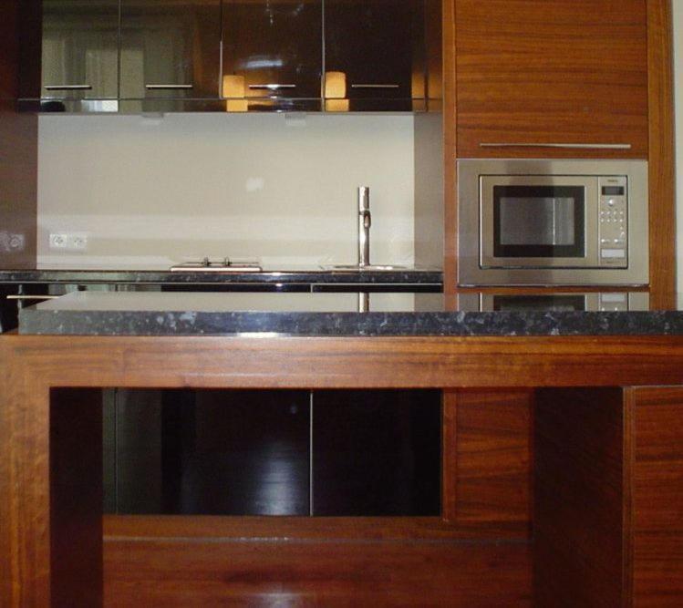 Zoliborz Apartamenty Варшава Номер фото